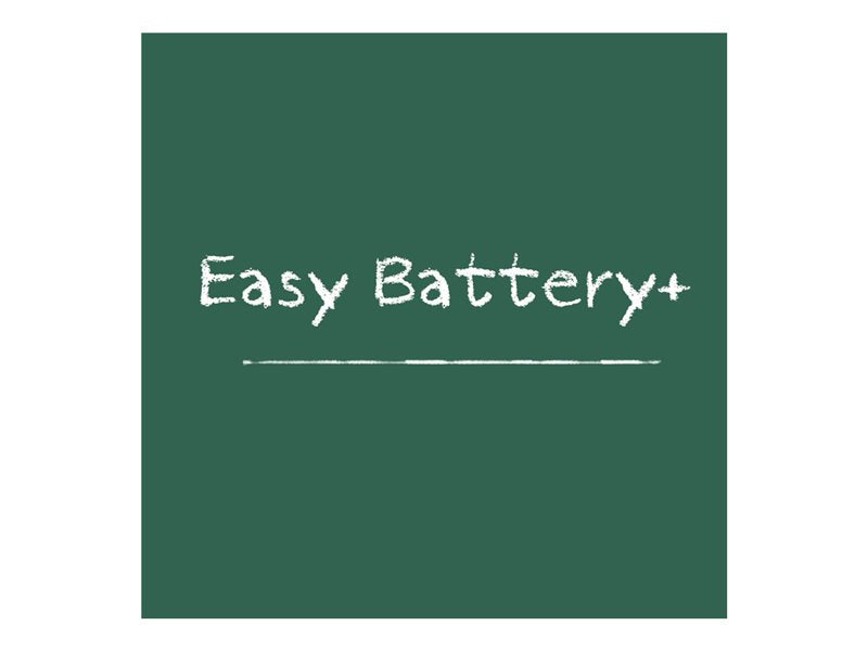 Eaton Easy Battery+ - Battery replacement (for UPS and power devices)