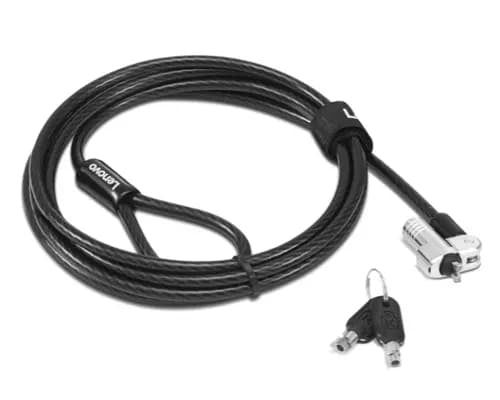 KENSINGTON NANOSAVER
