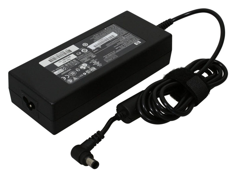 with 19V output
