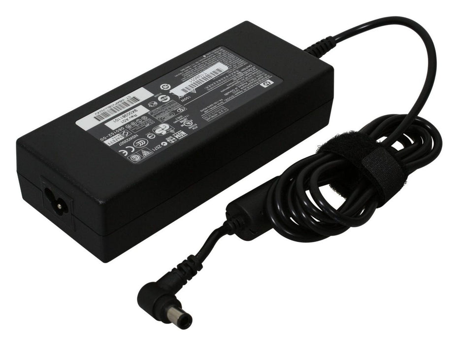 with 19V output