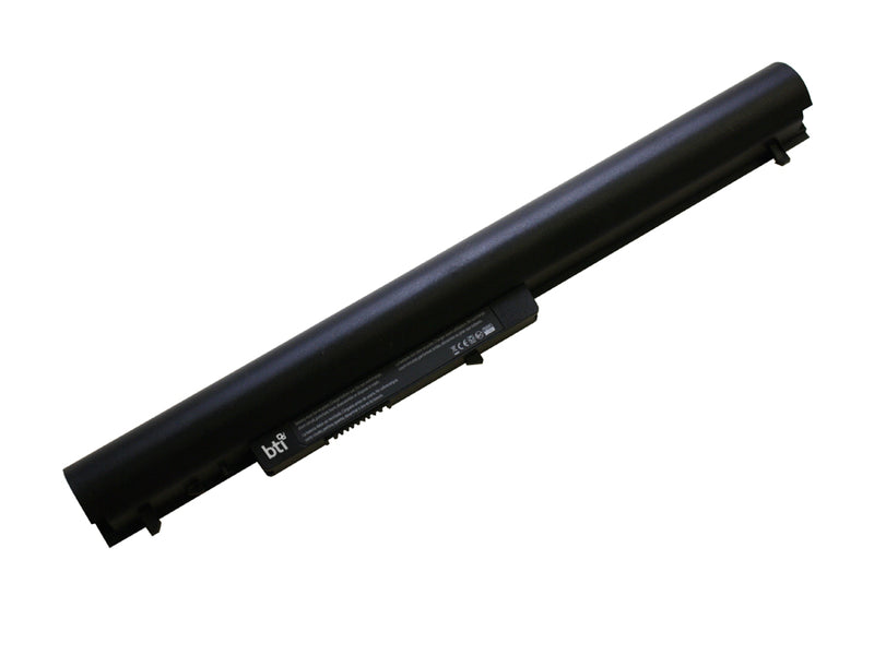BTI 10.8 3 cell OA03 compatible battery for HP - COMPAQ 256 G3 255 G3 255 G2 250 G3 250 G2 246 G3 245 G3 245 G2 240 G3 240 G2 15Z-G100
