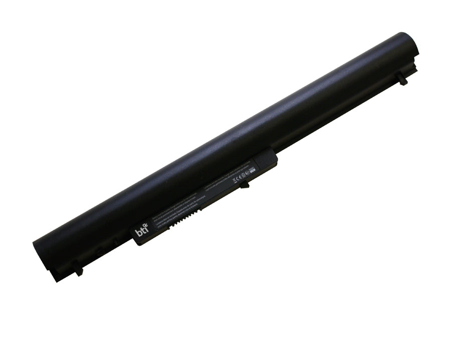 BTI 10.8 3 cell OA03 compatible battery for HP - COMPAQ 256 G3 255 G3 255 G2 250 G3 250 G2 246 G3 245 G3 245 G2 240 G3 240 G2 15Z-G100