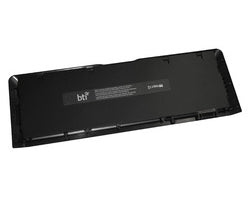 BTI 37Wh 3 cell 801517-421 compatible battery for HP X4N07AV HSTNN-UB6Q C103XL
