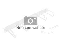 Cisco - Video conferencing mounting kit - wall mountable - for Webex Desk Pro