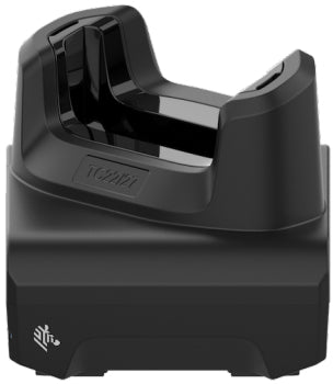 Zebra Ladestation für TC22/TC27