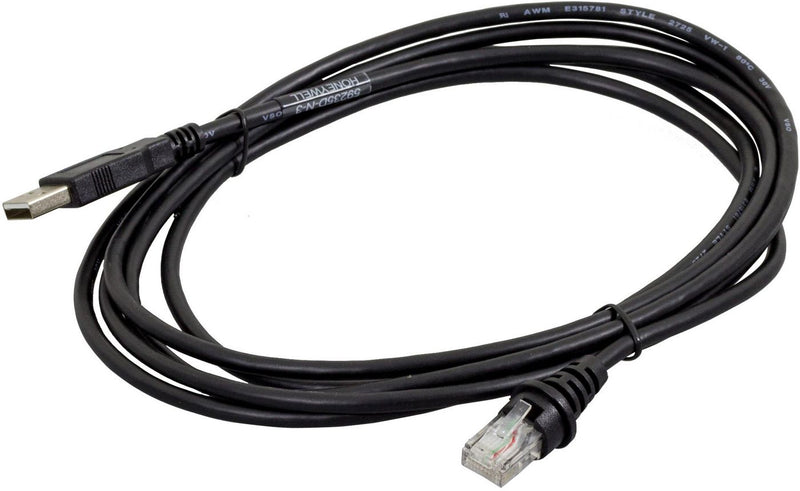 Power via Host