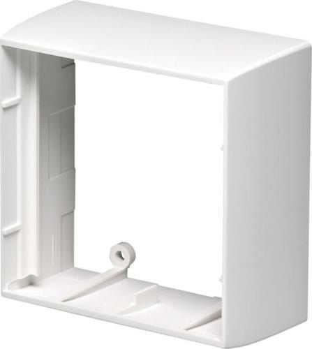 CYB connection kits and