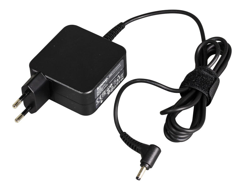 5A10H43632, Notebook, Indoor,