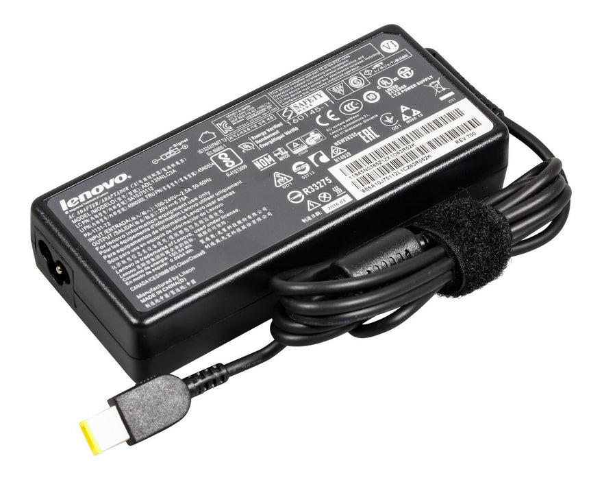 3P, BIS, Black ADL135NLC3A
