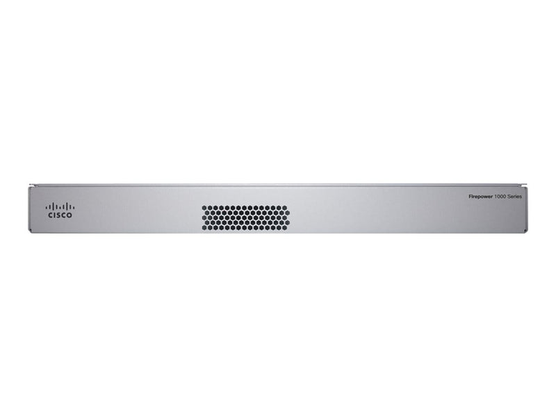 CISCO FIREPOWER 1140 NGFW