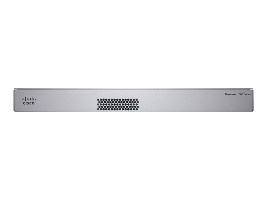 CISCO FIREPOWER 1140 NGFW