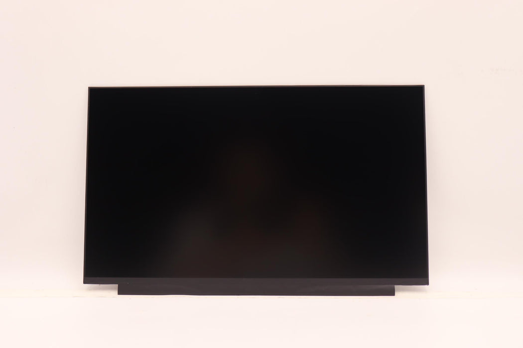 display