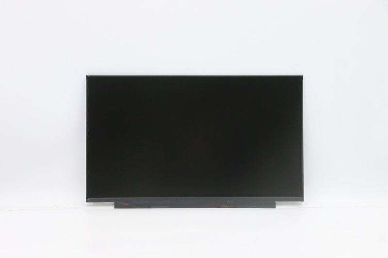 screen display
