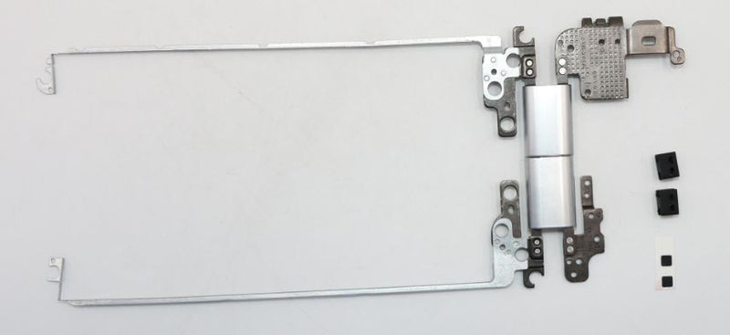 5H50H91217, Hinge, Lenovo