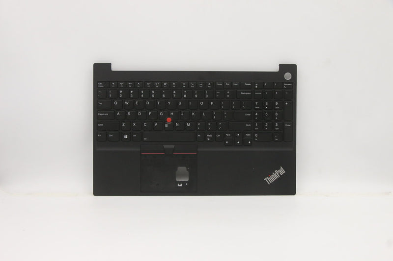 Mars 1.0 Intel KBD with C