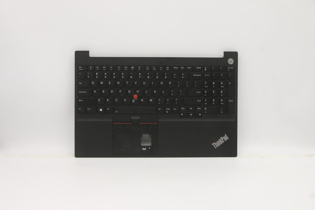Mars 1.0 Intel KBD with C