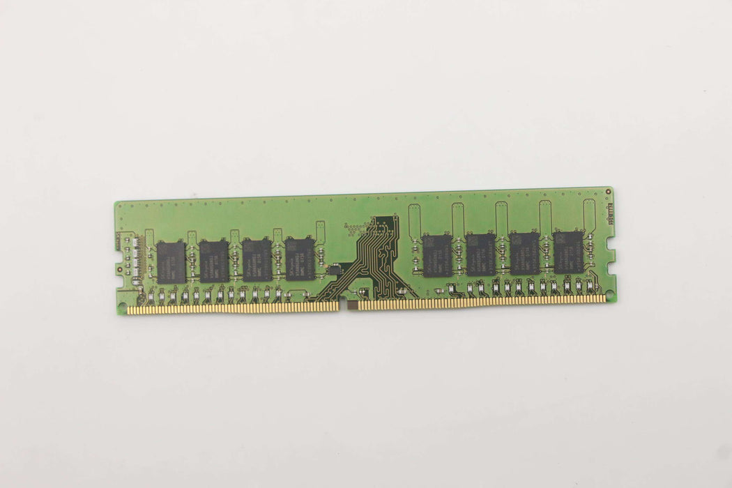 memory module