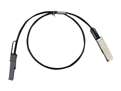 40GBASE-CR4 PASSIVE