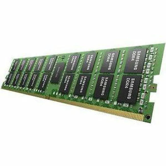 "REG 64GB/PC5600/ECC/Samsung (2Rx4)"