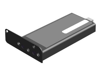 WI-FI MODULE FOR ACTIVPANEL V9