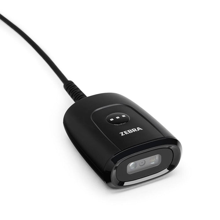 DS5502-SR BLACK (WITH