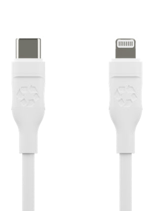 dbramante1928 CABLE - 2.5M - USB-C TO MFI