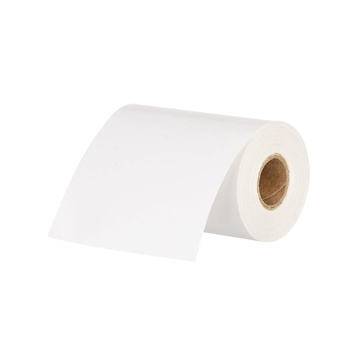ZEROLINER 2000D 20/BOX L.PAPER