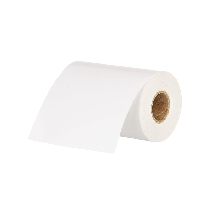 ZEROLINER 2000D 20/BOX L.PAPER