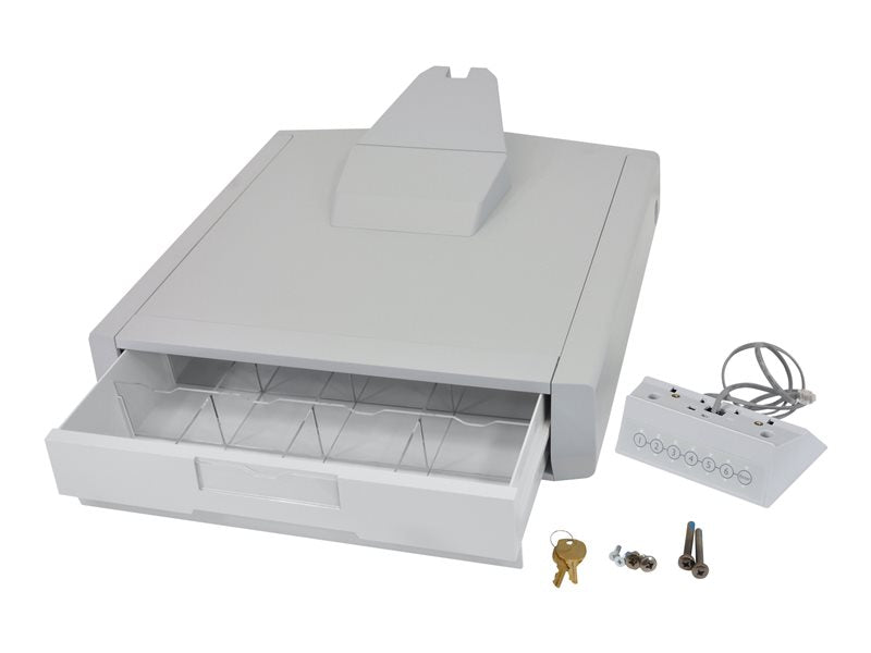 STYLEVIEW PRIMARY DRAWER
