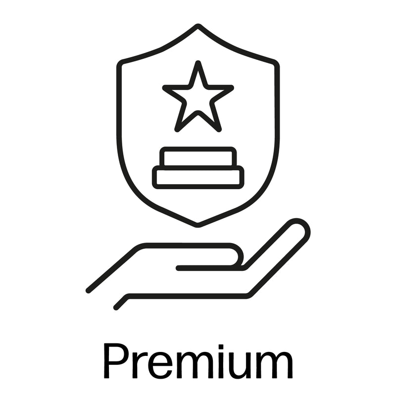 G HP 3y Premium+ Onsite w/Telemetry/DMR Notebook