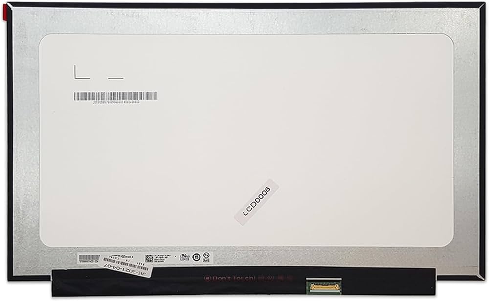 Lenovo laptops
