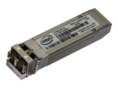 ETHERNET OPTIC E25GSFP28SR