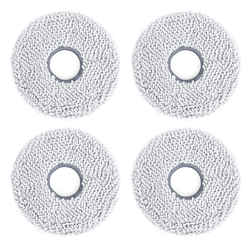 Mopping Pad DWP020022 for T50 family/ T50 Max/ T30 C PRO