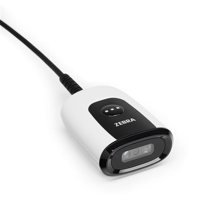 DS5502: AREA IMAGER FOR LABS