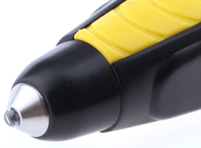 WWR 2905 PEN SCANNER KEYBOARD