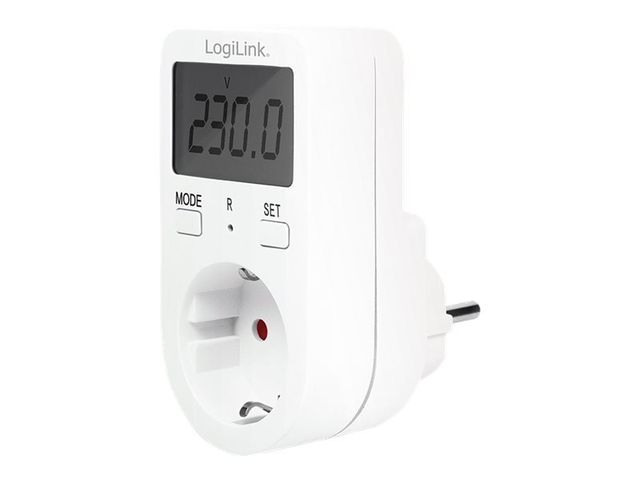 Energy Cost Meter