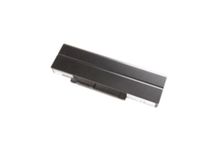 Wortmann NB MOBILE 1516/A/T/U/R,1716/A/T/U/R,1715/V Akku 47Wh