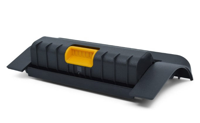 UPGR DISPENSER ZD421T