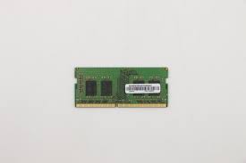 module, 3200MHz