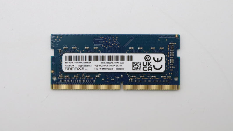3200MHz