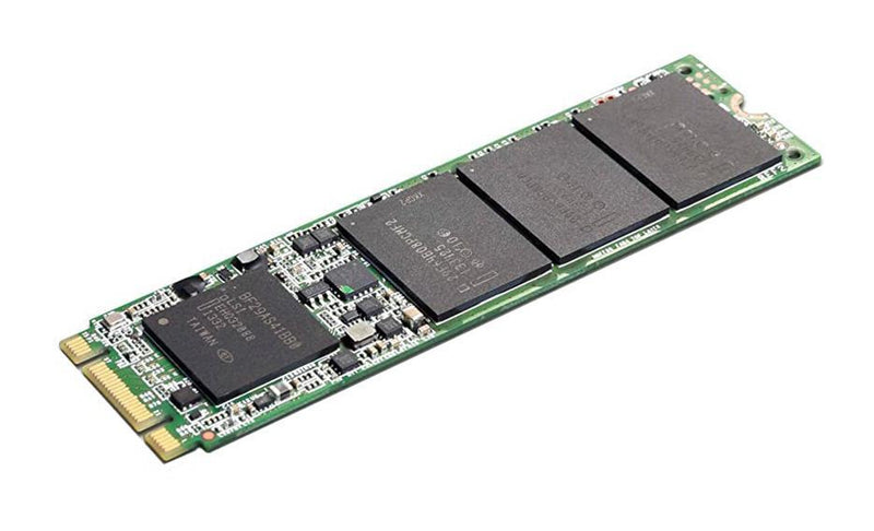 2242 SSD
