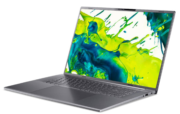 Acer Aspire 18 A18-I71M-71T7 CU7-355/16GB/512SSD/W11 Home