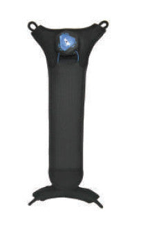WT6000 REPLACEMENT EXTRA LARGE