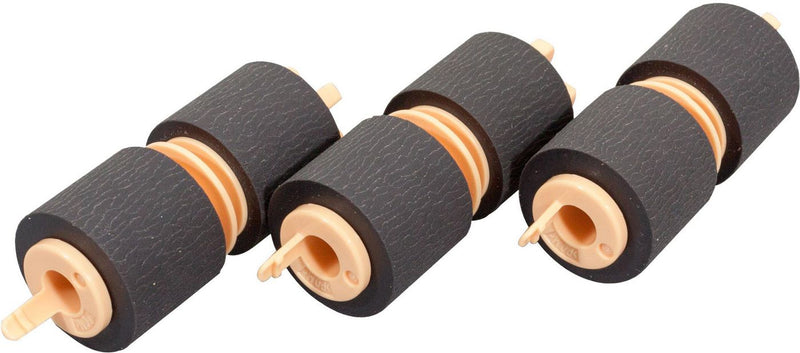 604K56080, Roller,