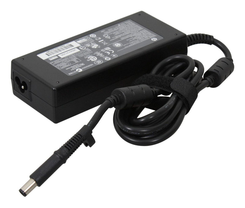 Requires Power Cord