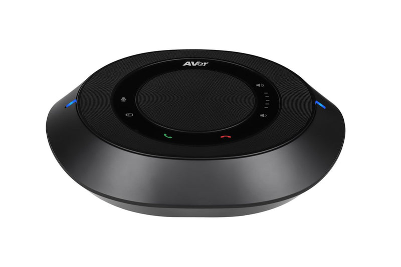 60U0100000AB, Noir, 10 m,