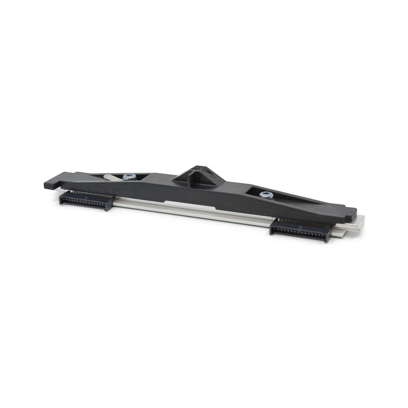 203 DPI PRINTHEAD FOR STD