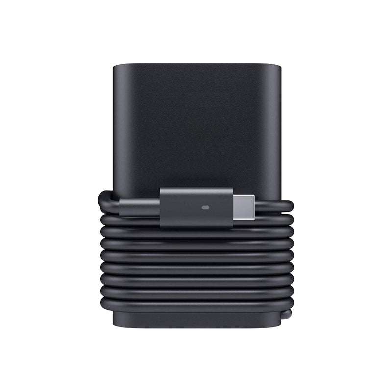 BTI Alternative to 65W 3 Pin Type C Series