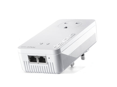 MAGIC 1 WIFI STARTER KIT