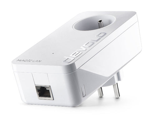 DORO CRADLE 8100 ECO